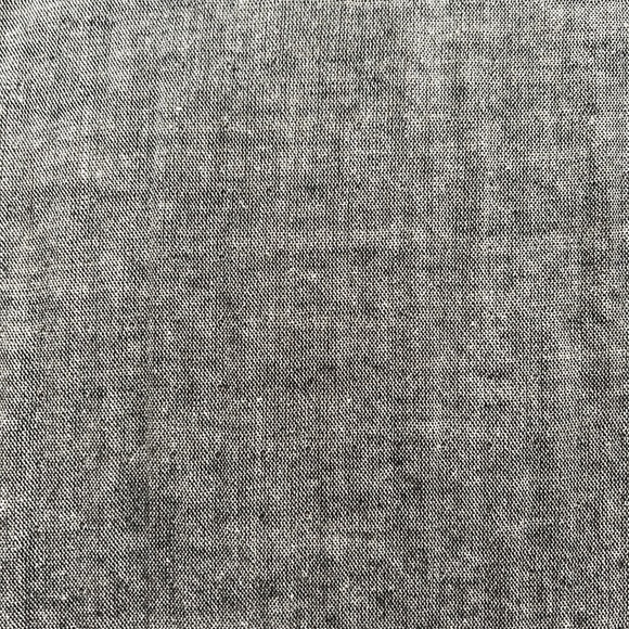 Easley cotton dress size Large - Picture 13 of 16